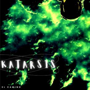 Download track Mi Interior Katarsis