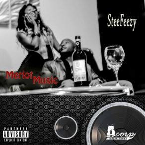 Download track Ain't Working For Me (Skit) SteeFeezy