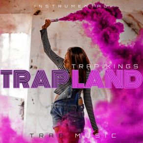 Download track Drifting Trap Land