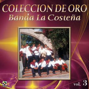 Download track Extranos Banda La Costeña