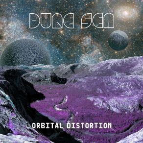 Download track Anesthesia Dune Sea