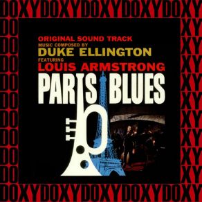 Download track A Return Reservation Duke Ellington