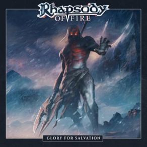 Download track I'll Be Your Hero (Single Edit) Rhapsody Of Fire