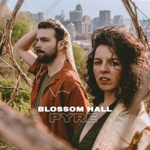 Download track Tattoo Blossom Hall