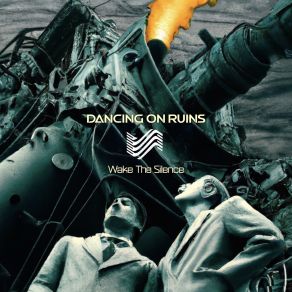 Download track Light Out Dancing On Ruins