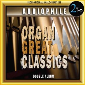 Download track Fantasy And Fugue On The Chorale Ad Nos, Ad Salutarem Undam By G. Meyerbeer, S259-R380 Raymond Daveluy, Gaston Arel, Bermard Lagace