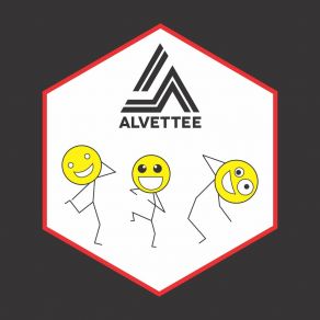 Download track Extraterrestrial State Of Mind Alvettee