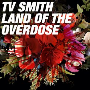 Download track File It Under Not My Problem TV Smith