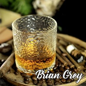 Download track Blues Story Brian Grey