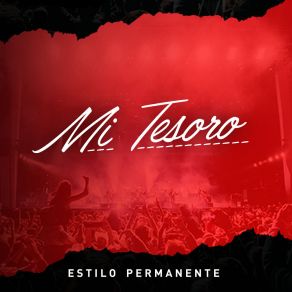 Download track El Pato Nada Estilo Permanente