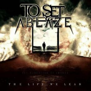 Download track The Confession To Set Ablaze