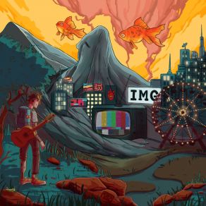 Download track Rasa Imensidão Imaginario