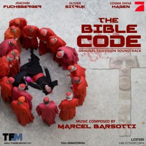 Download track Biblia Marcel Barsotti