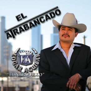 Download track Las Planchas Viejas Edgar Aguilar 