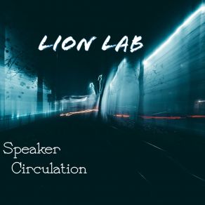 Download track Guaro Lion Lab