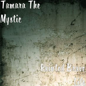 Download track A Single Wish Tamara The Mystic