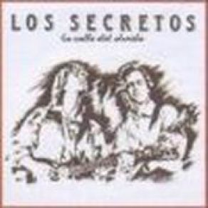 Download track No Es Amor Los Secretos