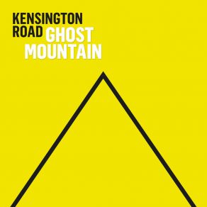 Download track Steve Shoeman Kensington Road