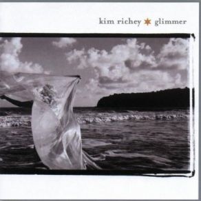 Download track Good At Secrets Kim Richey