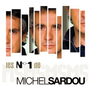 Download track Les Ricains Michel Sardou