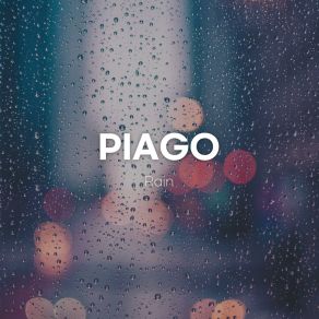 Download track Before Bed Piago