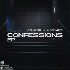 Download track 3am Confessions JashmirHazard