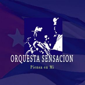 Download track Amor Y Olvido Orquesta Sensación, Fernando Álvarez