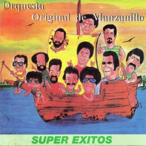 Download track El Cinturon Del Taxi Original De Manzanillo