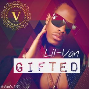 Download track Burst It Lil-Van