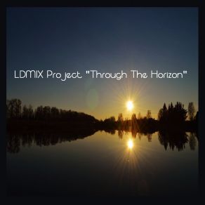 Download track Sweet Melody (Extended Mix) LDMIX Project