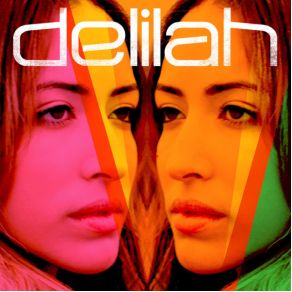 Download track Love You So (Lenzman Remix) Delilah