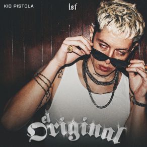 Download track Intro Kid PistolaDai