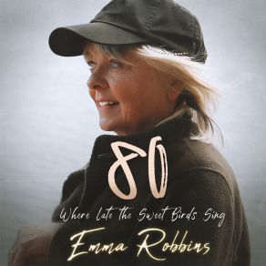 Download track Good For You, Good For Me Emma Robbins