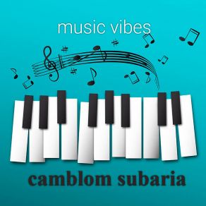 Download track Sax In The House Camblom Subaria