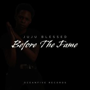 Download track Street Lyfe Juju Blessed