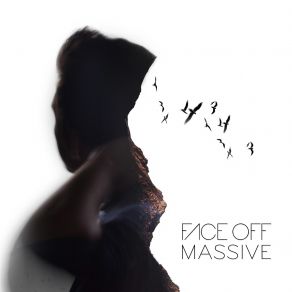 Download track Massive Face Off