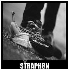 Download track Choice The Straphon