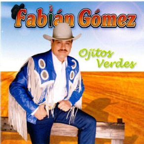 Download track Bendiciones Fabian Gomez