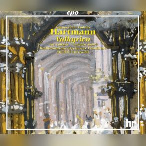 Download track The Temple Is Opened, Procession Of Dancing Girls Coming Michail Jurowski, Radio Sinfonia Orchester Frankfurt