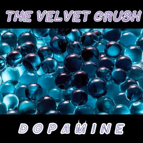 Download track Vertigo Velvet Crush