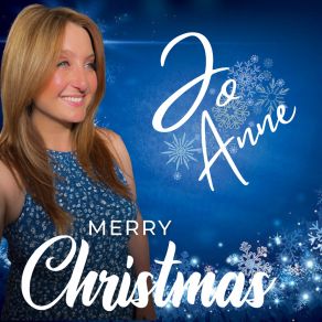 Download track Have Yourself A Merry Little Christmas Jo Anne