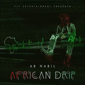 Download track Kipopo Ab Nabil