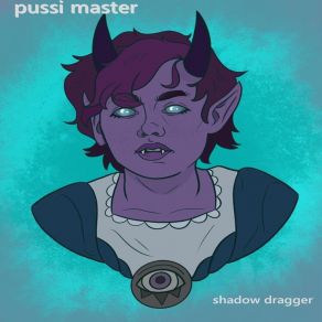 Download track Fire Starter Pussi Master