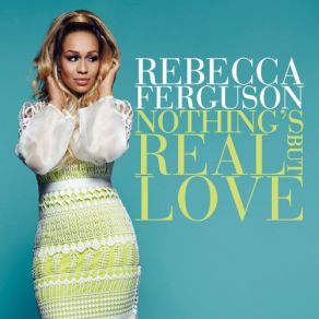 Download track Pay For It Rebecca Ferguson