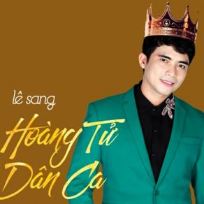 Download track Đêm Tạ Từ Le SangTony Tèo