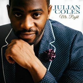 Download track Get Ready (For My Lovin') Julian Coles