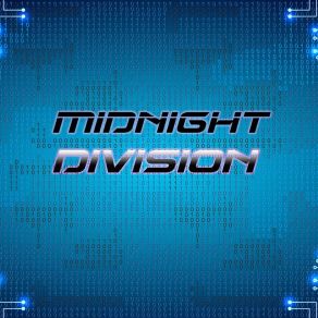 Download track Not Enough Nocturno Midnight Division