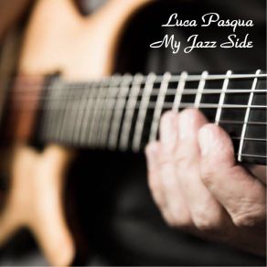 Download track Giant Steps Luca Pasqua