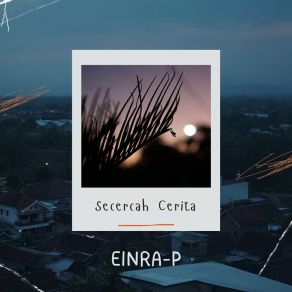 Download track EGOIS Einra-P