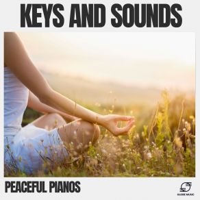 Download track Calm Solitude Peaceful Pianos